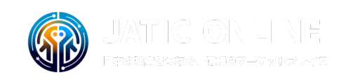 JATIC ONLINE